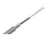 DataWise Webpage DADTS Cables